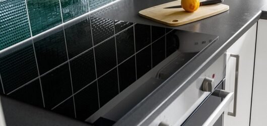Tipos de Fogão para Casa: Qual o Melhor para Sua Cozinha em 2026?